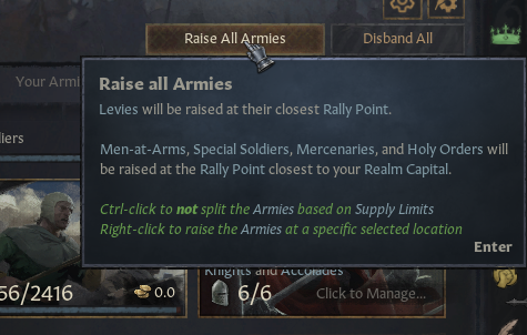 2025-04-19 16_03_51-Crusader Kings III.png